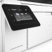 Багатофункціональний пристрій HP LaserJet M130fw з Wi-Fi (G3Q60A)