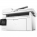 Багатофункціональний пристрій HP LaserJet M130fw з Wi-Fi (G3Q60A)