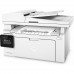 Багатофункціональний пристрій HP LaserJet M130fw з Wi-Fi (G3Q60A)