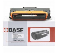 Картридж BASF для Samsung ML-2950/SCX-4729 (KT-MLTD103L)