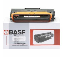 Картридж BASF для Samsung ML-2950/SCX-4729 (KT-MLTD103L)