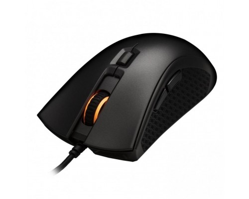 Мишка HyperX Pulsefire FPS Pro RGB Gaming (HX-MC003B)