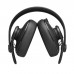 Наушники AKG K361 Black