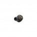 Навушники Sennheiser Momentum M3 IETW2 True Wireless Mic Black (508674)