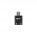 Звуковая плата GEMIX SC-01 sound card 7.1 (04700024)