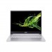 Ноутбук Acer Swift 3 SF314-42 (NX.HSEEU.00M)