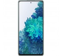 Мобильный телефон Samsung SM-G780F/256 (Galaxy S20 FE 8/256GB) Cloud Mint (SM-G780FZGHSEK)