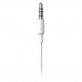 Навушники PHILIPS TAA1105WT In-ear Mic White (TAA1105WT/00)