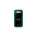 Мобільний телефон Nokia 2660 Flip Green