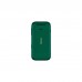 Мобільний телефон Nokia 2660 Flip Green