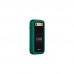 Мобільний телефон Nokia 2660 Flip Green