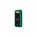 Мобільний телефон Nokia 2660 Flip Green