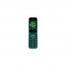 Мобільний телефон Nokia 2660 Flip Green