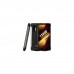 Мобільний телефон Ulefone Power Armor 13 8/256Gb Black (6937748734291)