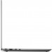 Ноутбук Lenovo IdeaPad Slim 5 14IRL8 (82XD006XRA)