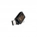 USB флеш накопитель Team 64GB M181 Black USB 3.1/Type-C (TM181364GB01)
