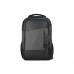 Рюкзак для ноутбука 2E Slant 16", Grey (2E-BPN9086GB)
