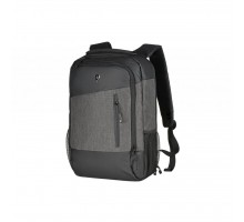 Рюкзак для ноутбука 2E Slant 16", Grey (2E-BPN9086GB)