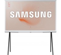 Телевізор Samsung QE43LS01RAUXUA