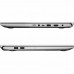 Ноутбук ASUS VivoBook S15 S532FL-BN242T (90NB0MJ2-M04130)