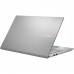 Ноутбук ASUS VivoBook S15 S532FL-BN242T (90NB0MJ2-M04130)