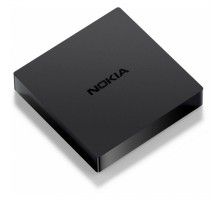 Медиаплеер Nokia Streambox 8000
