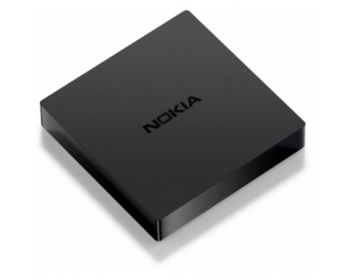 Медіаплеєр Nokia Streaming Box 8000