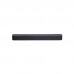 Акустична система JBL Bar 2.0 All-in-One Black (JBLBAR20AIOM2BLKEP)