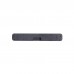 Акустична система JBL Bar 2.0 All-in-One Black (JBLBAR20AIOM2BLKEP)