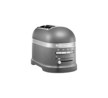 Тостер KitchenAid 5KMT2204EGR