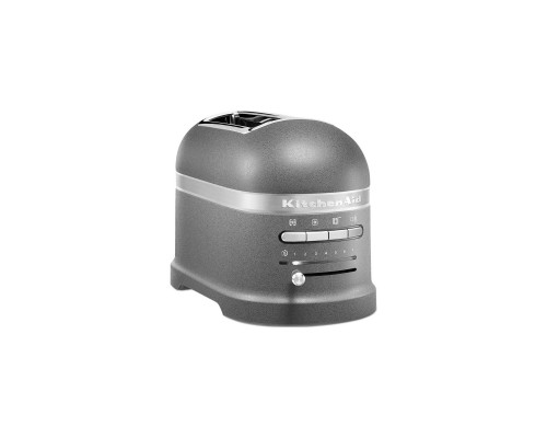 Тостер KitchenAid 5KMT2204EGR