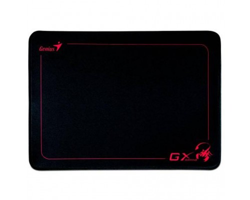 Килимок для мишки Genius GX-Speed P100 (31250055100)