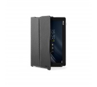 Чохол до планшета ASUS ZenPad 10 Z301 black Vinga (VNZP301MFL)