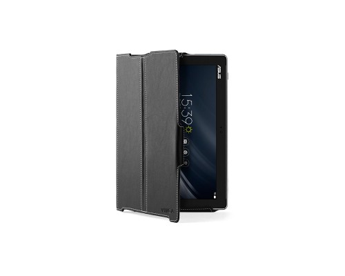 Чохол до планшета ASUS ZenPad 10 Z301 black Vinga (VNZP301MFL)