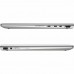 Ноутбук HP EliteBook x360 1030 G2 (1EM87EA)