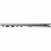 Ноутбук HP EliteBook x360 1030 G2 (1EM87EA)