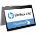 Ноутбук HP EliteBook x360 1030 G2 (1EM87EA)