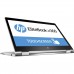 Ноутбук HP EliteBook x360 1030 G2 (1EM87EA)