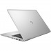 Ноутбук HP EliteBook x360 1030 G2 (1EM87EA)