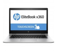 Ноутбук HP EliteBook x360 1030 G2 (1EM87EA)