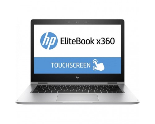 Ноутбук HP EliteBook x360 1030 G2 (1EM87EA)