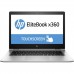 Ноутбук HP EliteBook x360 1030 G2 (1EM87EA)