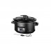 Мультиварка Russell Hobbs SOUS VIDE 25630-56