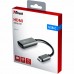 Перехідник Trust Dalyx USB-C to HDMI Adapter (23774_TRUST)