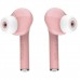 Навушники Trust Nika Touch True Wireless Pink (23704)