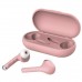 Навушники Trust Nika Touch True Wireless Pink (23704)
