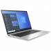 Ноутбук HP EliteBook x360 1040 G8 (3C8A9EA)