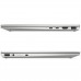 Ноутбук HP EliteBook x360 1040 G8 (3C8A9EA)