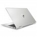 Ноутбук HP EliteBook x360 1040 G8 (3C8A9EA)