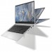 Ноутбук HP EliteBook x360 1040 G8 (3C8A9EA)